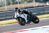 25-to-27th-july-2019;Slovakia-Ring;event-digital-images;motorbikes;no-limits;peter-wileman-photography;trackday;trackday-digital-images